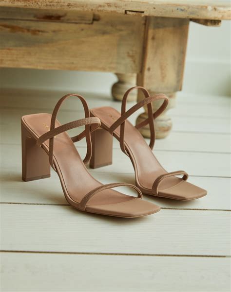 sandals aldo shoes women|aldo sandals for women clearance.